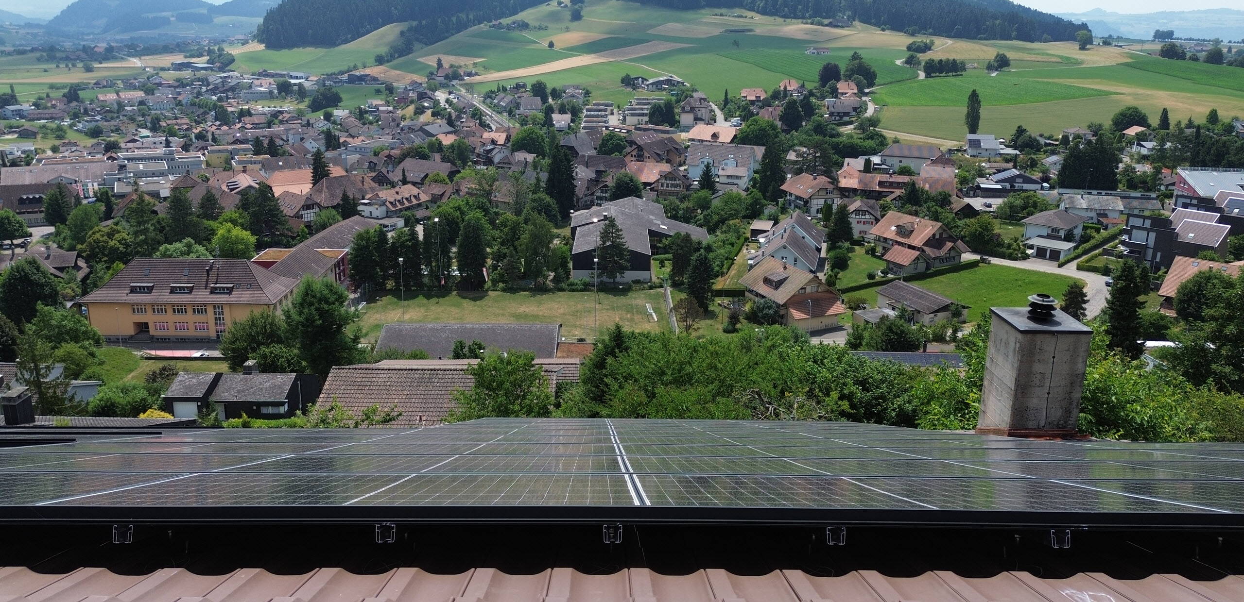 Solar Stromspeicher Solar Stromspeicher