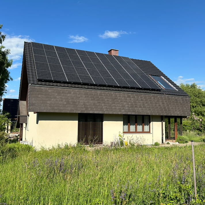 Call2Action.JPEG Call2Action