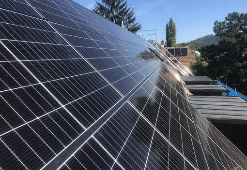 ZEV / vZEV / LEG ZEV / vZEV / LEG