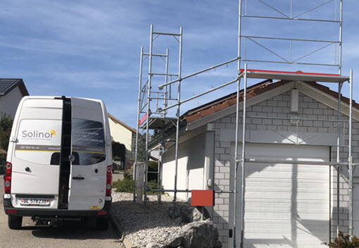 Solarstrom Eigenverbrauch Solarstrom Eigenverbrauch